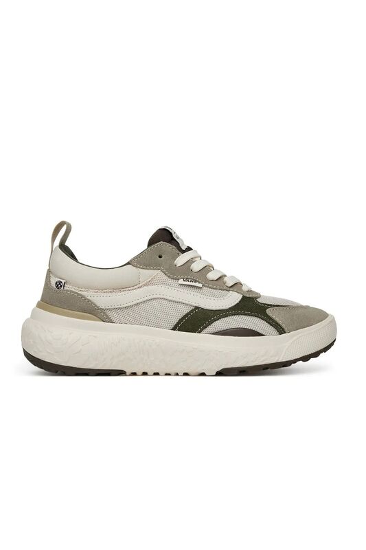 MTE UltraRange Neo VR3 Uniseks Kahverengi Spor Ayakkabı - VN000CWE