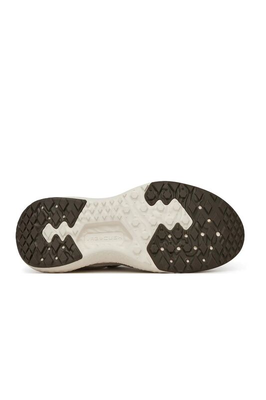 MTE UltraRange Neo VR3 Uniseks Kahverengi Spor Ayakkabı - VN000CWE