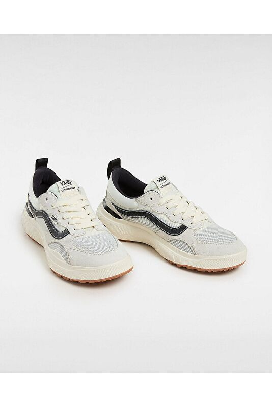 MTE UltraRange Neo VR3 Uniseks Siyah Spor Ayakkabı - VN000CWE