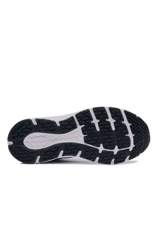 NB 408 Lifestyle Uniseks Gri Günlük - ML408