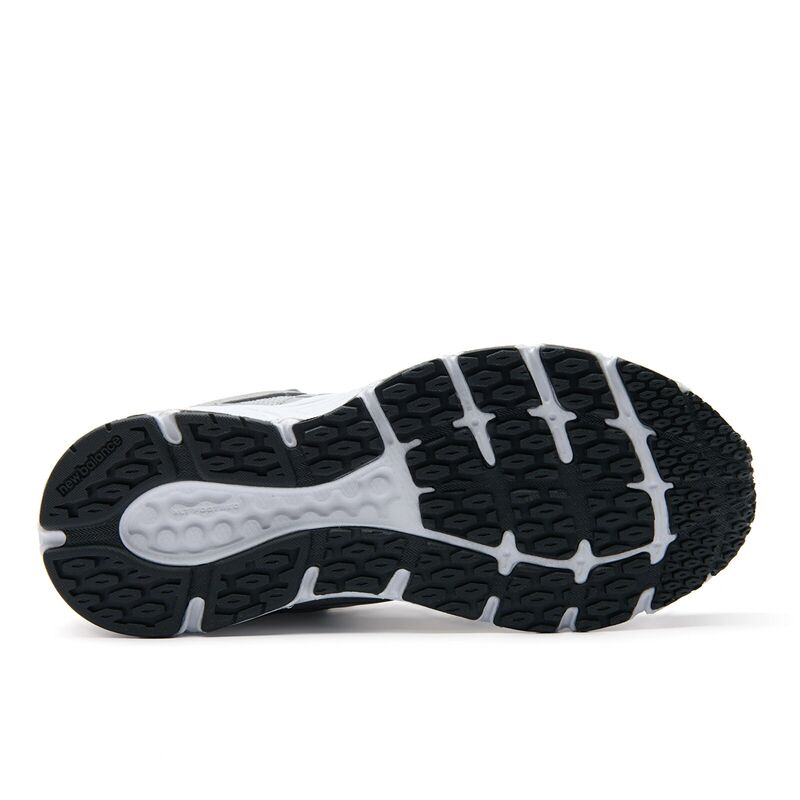 NB Lifestyle Shoes 480 Uniseks Gri Günlük - M480GR5