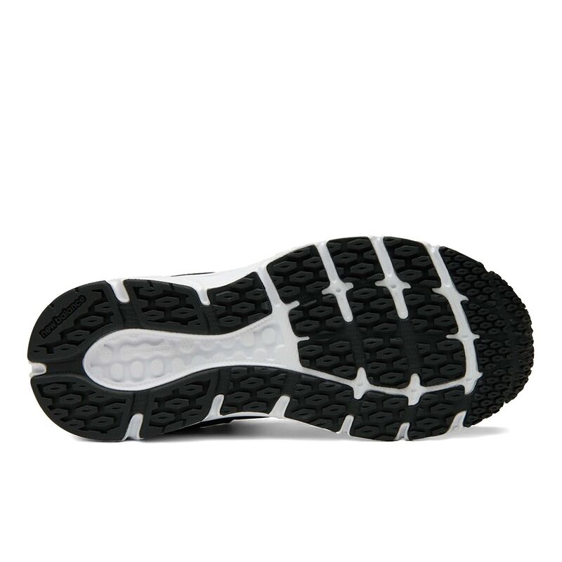 NB Lifestyle Shoes 480 Uniseks Siyah Günlük - M480DB5