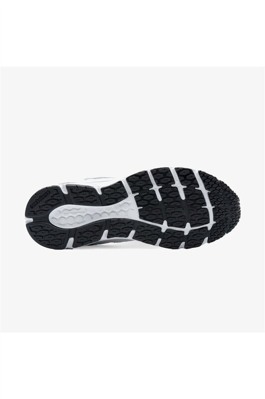 NB Lifestyle Unisex Shoes Uniseks Beyaz Günlük - ML408CW