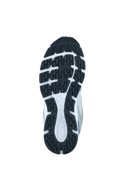 NB Lifestyle Unisex Shoes Uniseks Gri Günlük - ML408