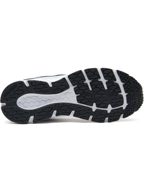 NB Lifestyle Unisex Shoes Uniseks Gri Günlük - ML408