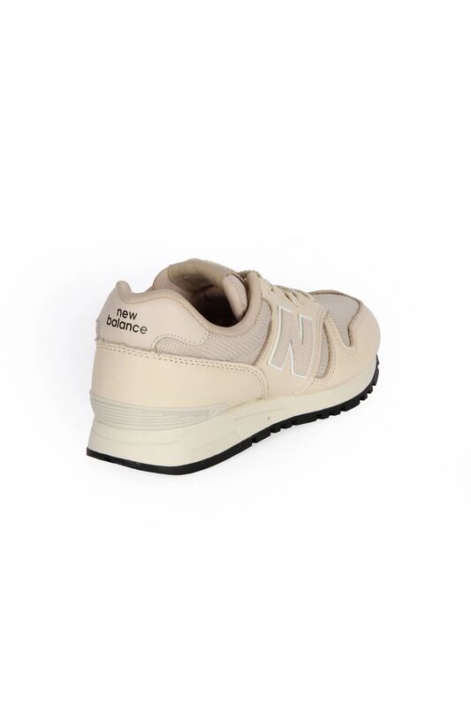 NB Lifestyle Women Shoes Kadın Bej Günlük - WL565