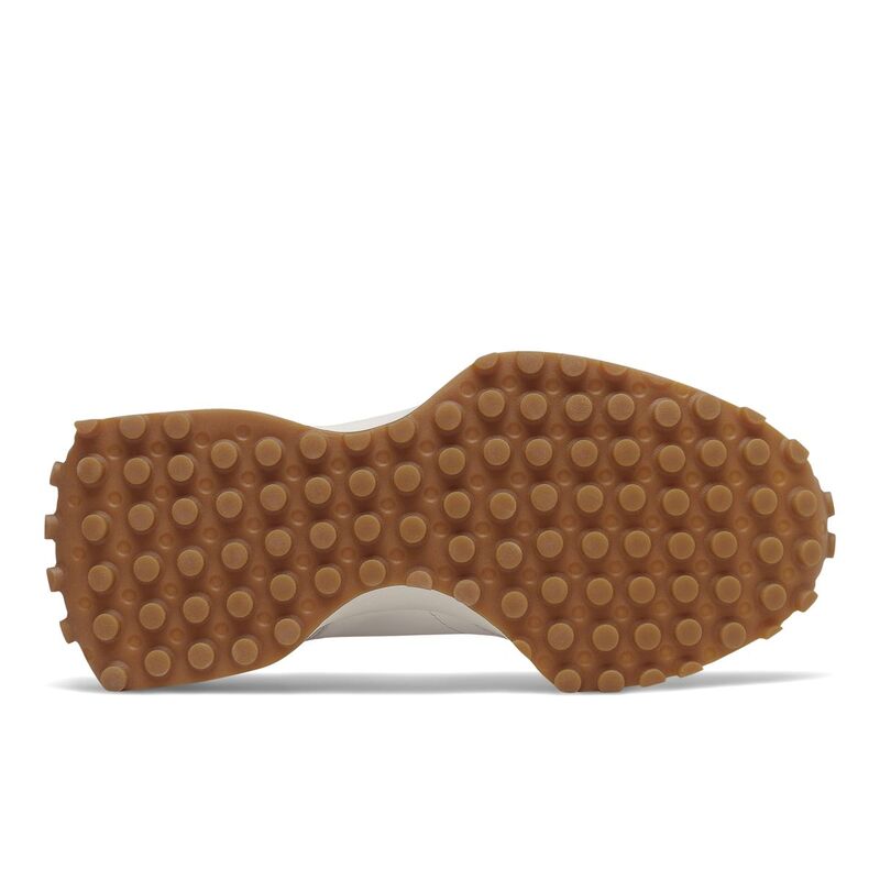 NB Lifestyle Womens Shoes Kadın Bej Günlük - WS327