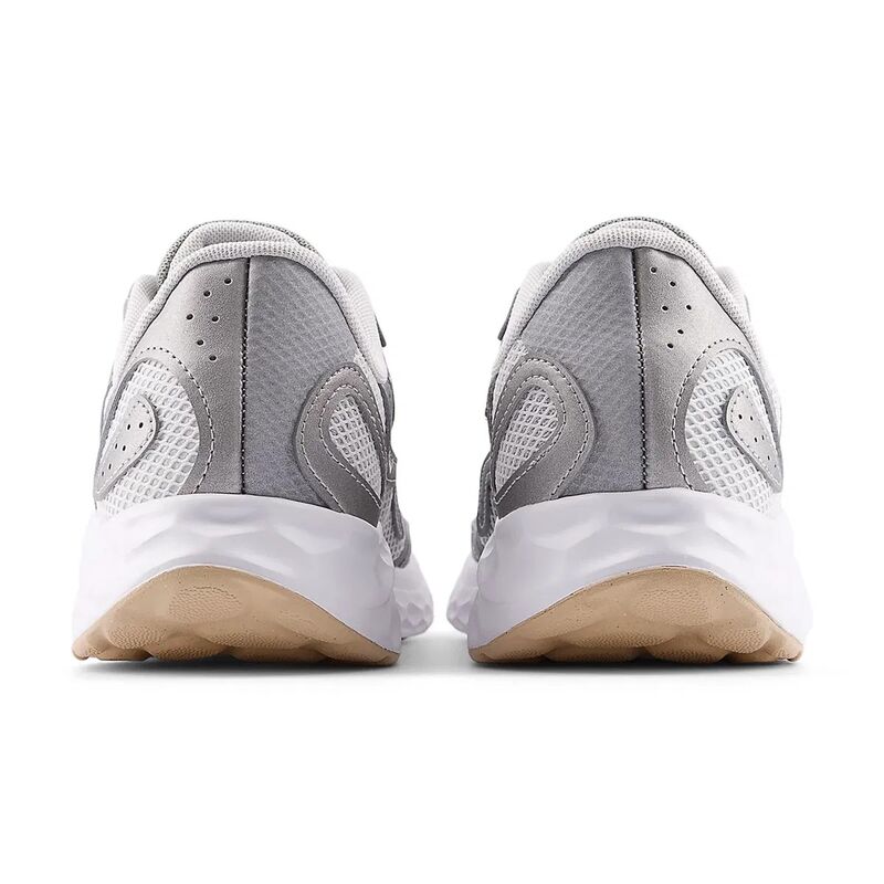 NB Running Men Shoes Erkek Gri - MARIS