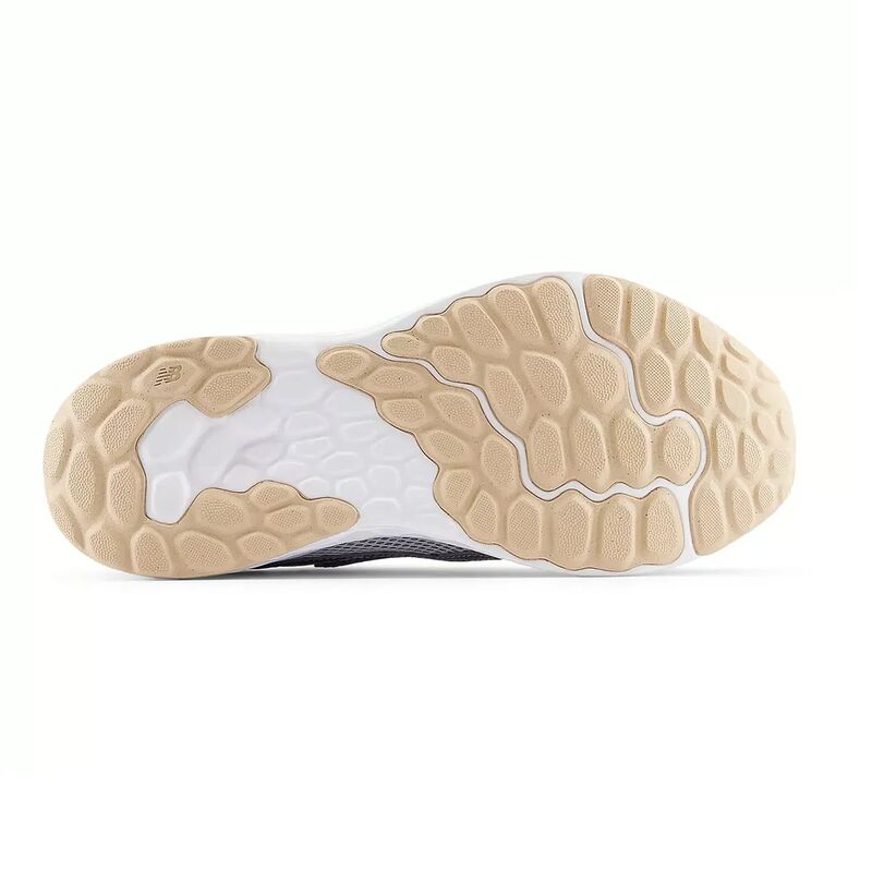 NB Running Men Shoes Erkek Gri - MARIS