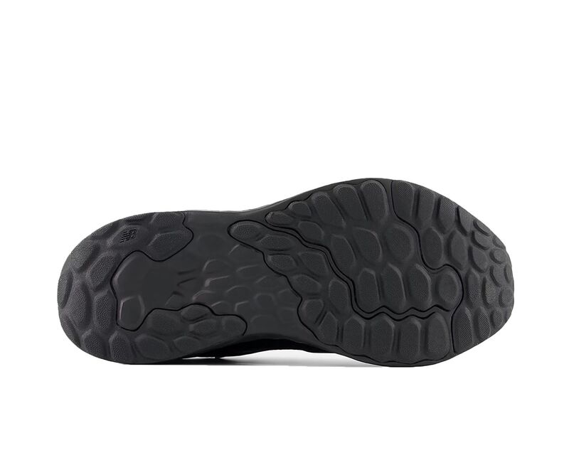 NB Running Men Shoes Erkek Siyah - MARIS