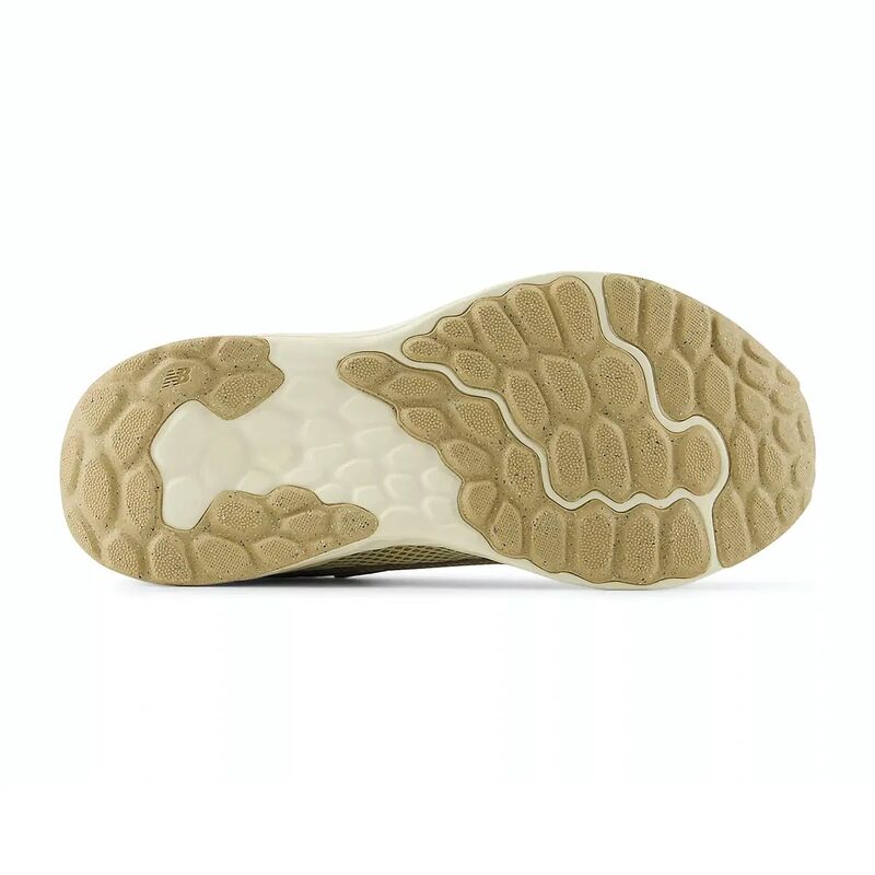 NB Running Women Shoes Kadın Bej - WARIS