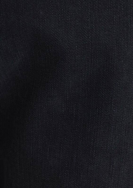 NICHOLAS Erkek Mavi Denim Şort - M04160