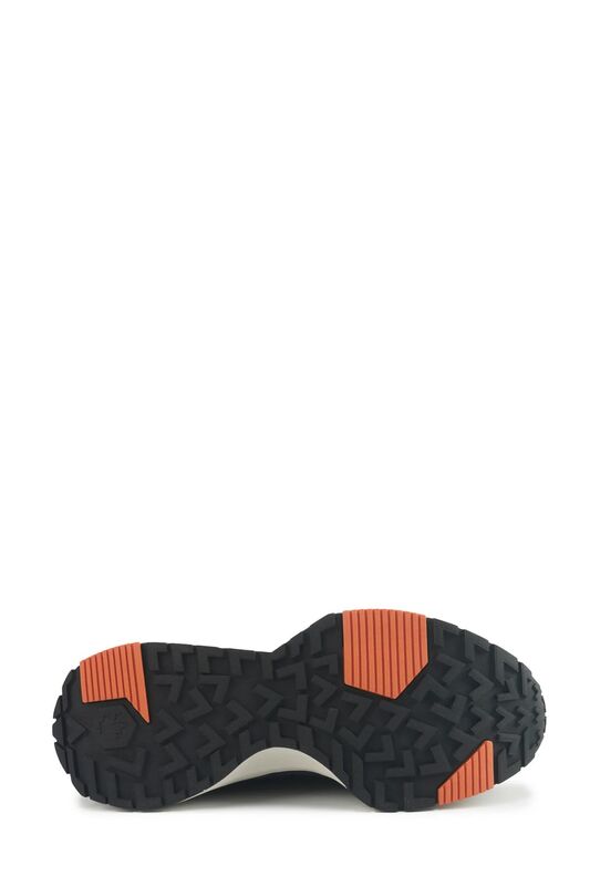 NURTY 5PR Erkek Koyu Mavi Spor Ayakkabı - 102022845