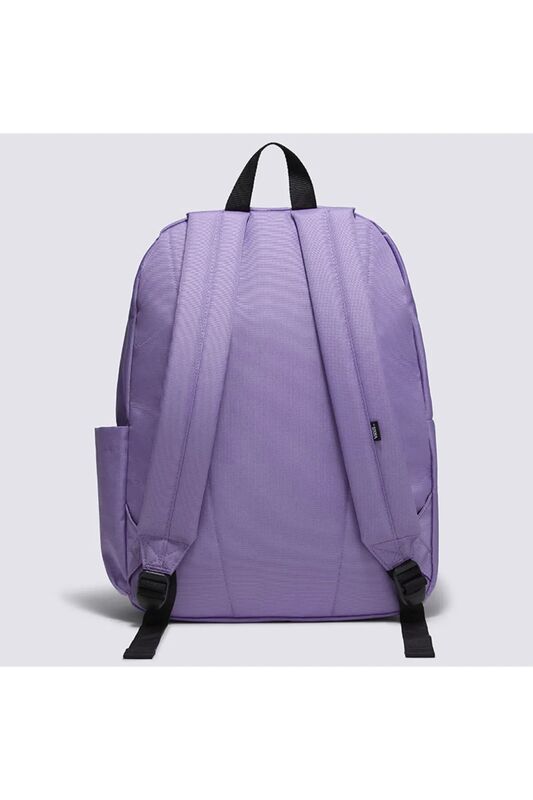 Old Skool Classic Backpack Uniseks Mor Çanta - VN000H4Y