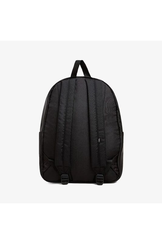 Old Skool Classic Backpack Uniseks Siyah Sırt Çantası - VN000H4Y
