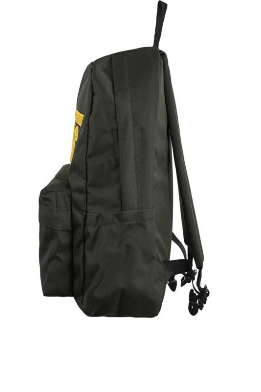 Old Skool Drop V Backpack Uniseks Siyah Çanta - VN000H4Z