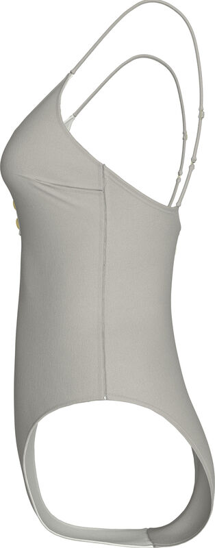 ONE PIECE Kadın Beyaz Mayo - UW0UW05851