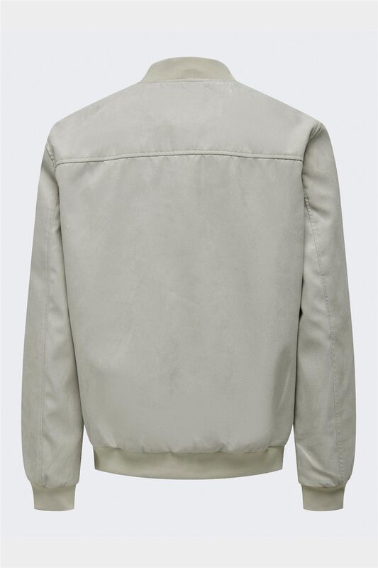 ONSALEXANDER HARRINGTON OTW VD Erkek Bej Mont - 22027613