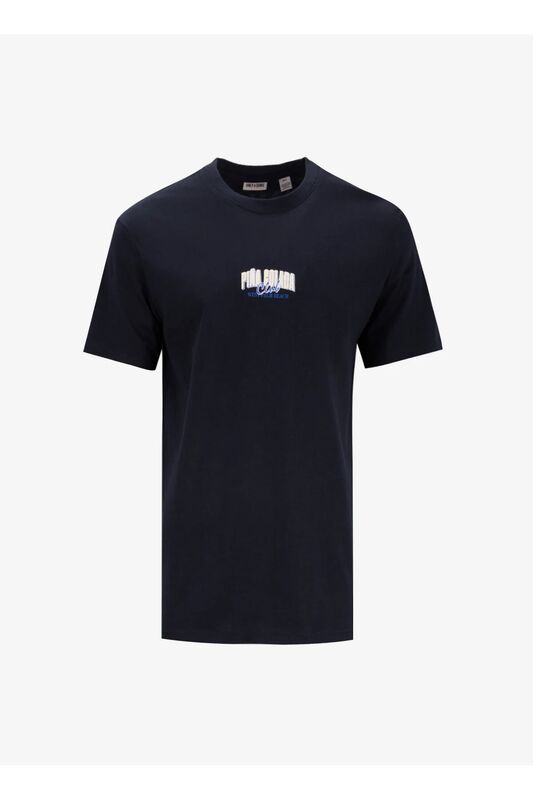 ONSERHAN REG SS TEE CS Erkek Siyah T-Shirt - 22035586