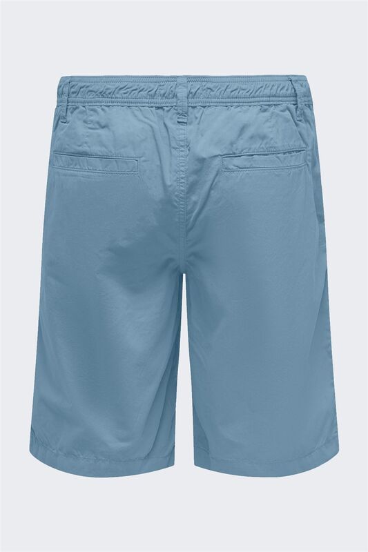 ONSLOC SHORTS 0157 SHORTS Erkek Mountain Spring Şort - OS22029213