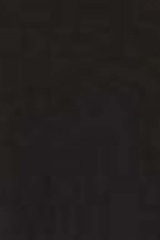 ORIGINAL HM VNECK LSE_DRESS BLUES BLUES Erkek Siyah T-Shirt - 85641