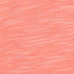 Pamuk Modal Karışımlı V Yaka T-Shirt Kadın Düzenlenecek T-Shirt - 324P3TNHL400E