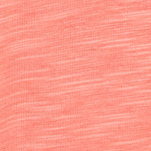 Pamuk Modal Karışımlı V Yaka T-Shirt Kadın Düzenlenecek T-Shirt - 324P3TNHL400E