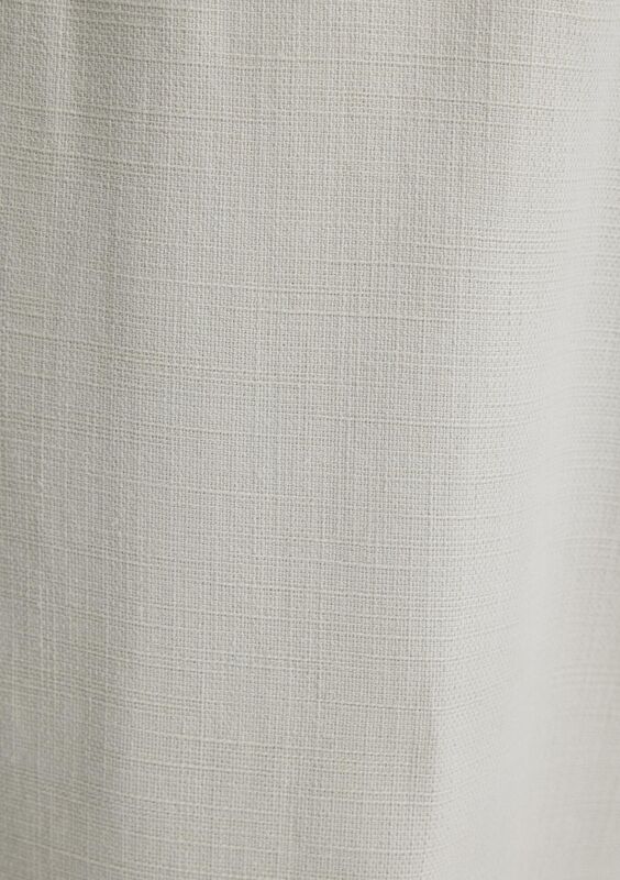 PANTOLON Erkek Bej Pantolon - M0010447