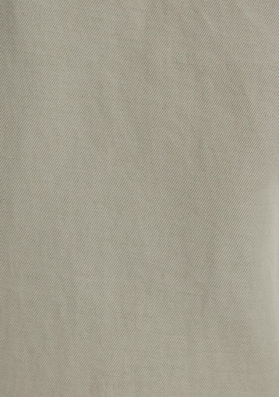 PANTOLON Erkek Gri Pantolon - M0010449