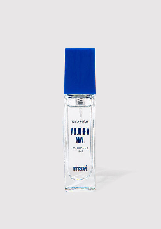 Parfüm Erkek Mavi Parfüm - M0910939