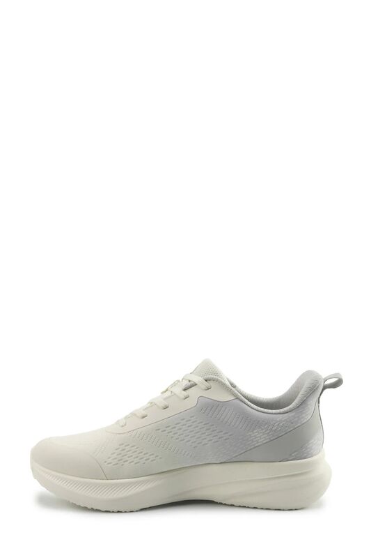 PARGA 5PR Erkek Beyaz Spor Ayakkabı - 102021672