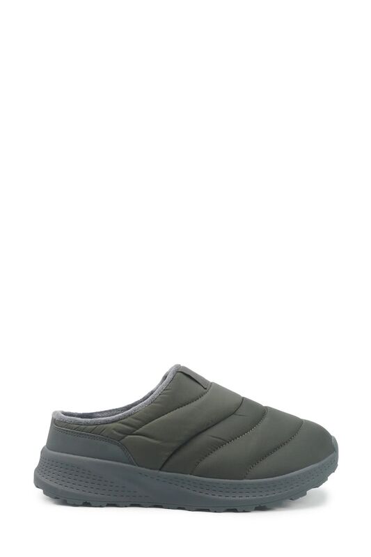 Lumberjack - PASTEL 5PR Erkek Koyu Gri Spor Ayakkabı - 102036075