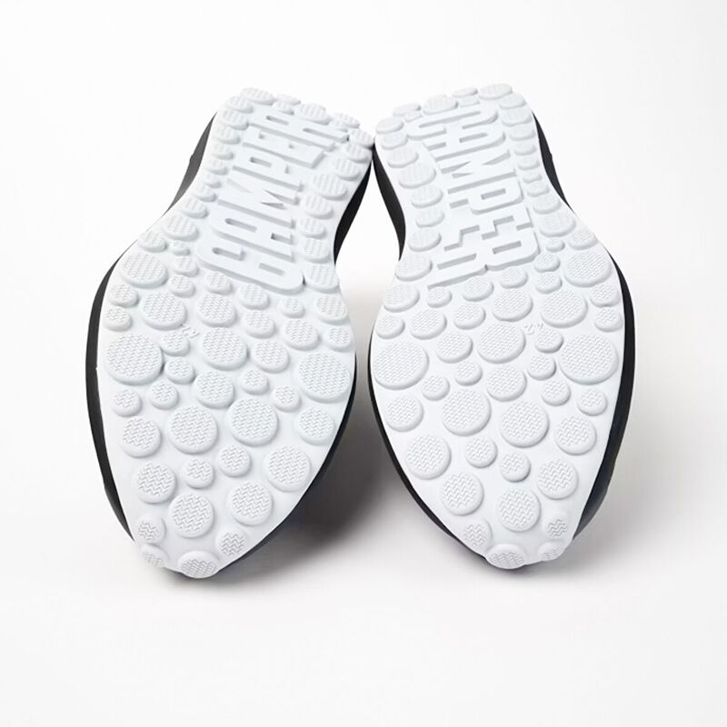 Pelotas Athens Erkek Koyu Gri Sneaker - CAK100944