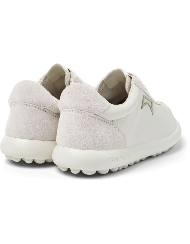 Pelotas XLF Kadın Beyaz Günlük Ayakkabı - K201759