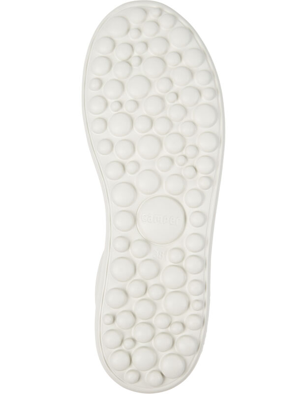 Pelotas XLF Kadın Beyaz Günlük Ayakkabı - K201759