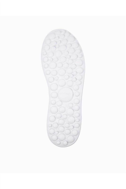 Pelotas XLF Kadın Beyaz Sneakers - K201759