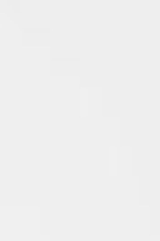 PERFECT TEE TR WHITE + X Kadın Bej T-Shirt - 39185-0122