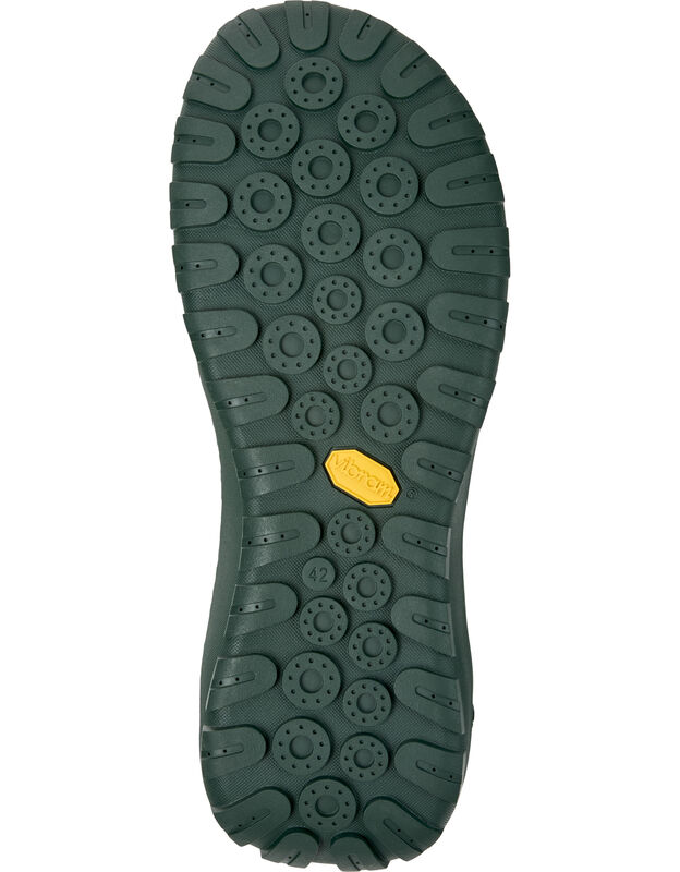 Peu Serra Erkek Mix Günlük Ayakkabı - K101007