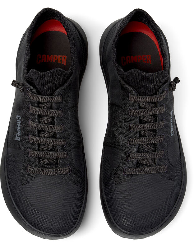 Camper - Peu Serra Erkek Mix Günlük Ayakkabı - K101007