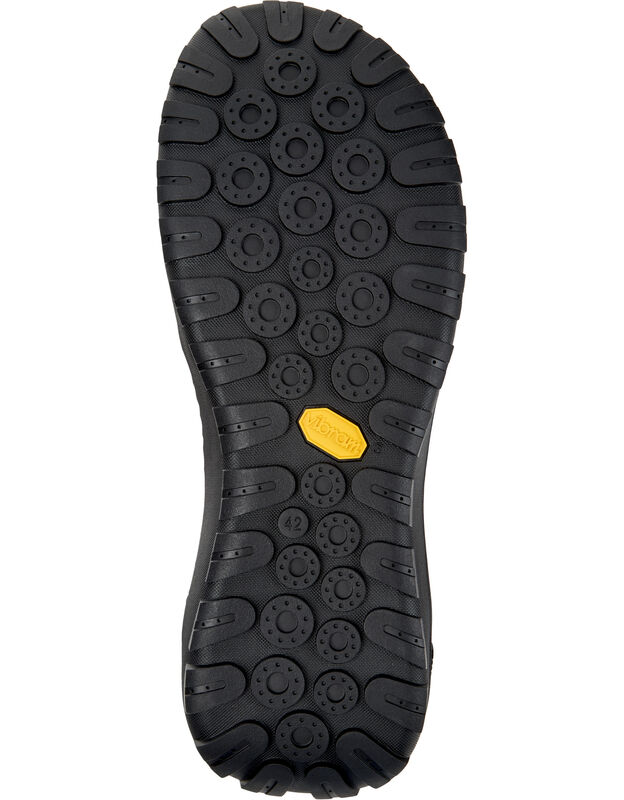 Peu Serra Erkek Mix Günlük Ayakkabı - K101007