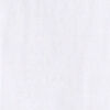 PIGMENT DYED LI SOLID RF SHIRT Erkek Beyaz Gömlek - MW0MW34602
