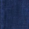 PIGMENT DYED LI SOLID RF SHIRT Erkek Mavi Gömlek - MW0MW34602