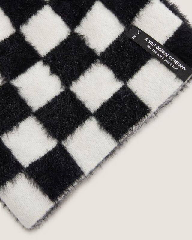 Plaimor Beanie Uniseks Çok Renkli Bere - VN000QAV