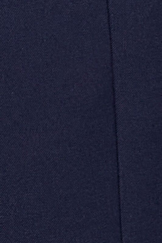 Poliviskoz Slim Fit Ceket Erkek 016 Ceket - 323A2KI352Y89