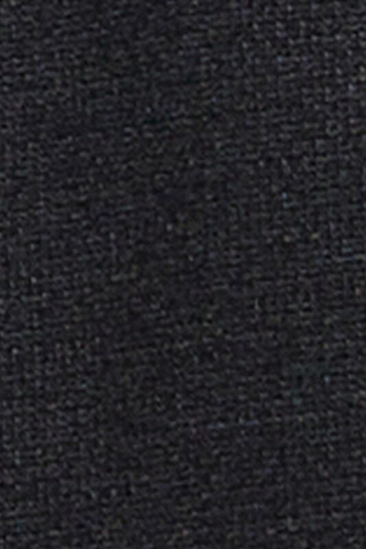 Poliviskoz Slim Fit Ceket Erkek Renkli Mont - 323A2W6ASW01C