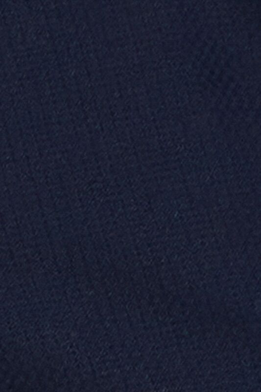 Poliviskoz Slim Fit Pantolon Erkek Renkli Pantolon - 323A47G6SF034