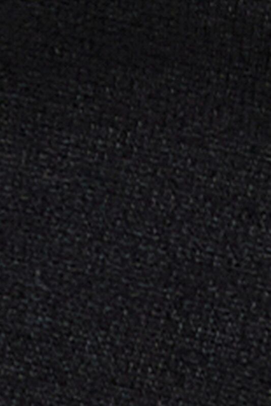 Poliviskoz Slim Fit Pantolon Erkek Mix Pantolon - 323A4W6ASF03G