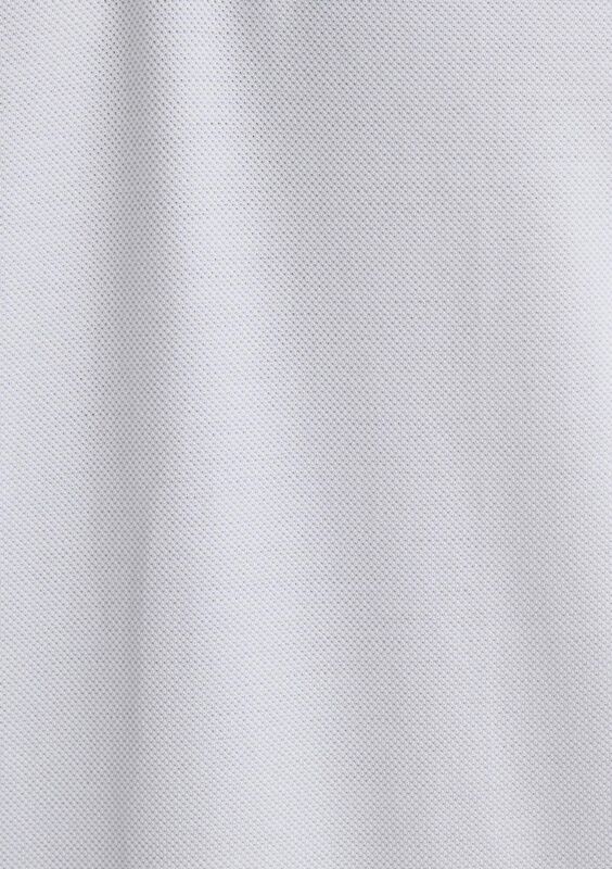 POLO TİŞÖRT Erkek Beyaz Polo - M064946