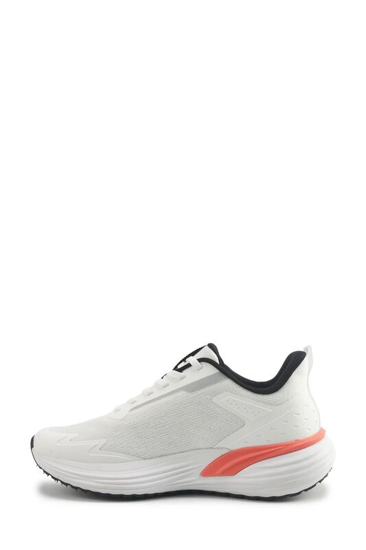 POLSKA 5PR Erkek Beyaz Spor Ayakkabı - 102019117