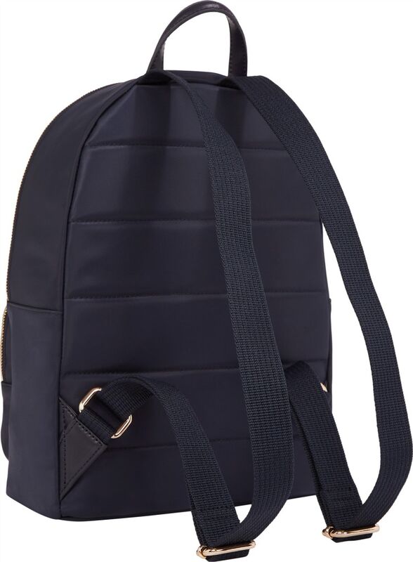 POPPY BACKPACK CORP Kadın Mavi Çanta - AW0AW17162